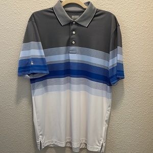 Brooks Brothers Performance Series Polo Shirt